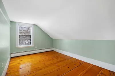 2 Country Club Dr, Halifax, MA 02338 - Photo 30