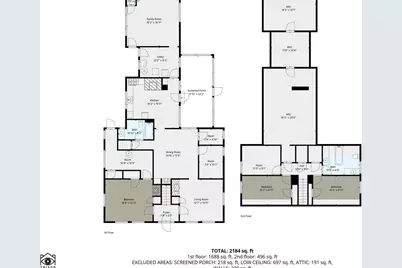 2 Country Club Dr, Halifax, MA 02338 - Photo 40
