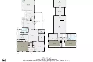 2 Country Club Dr, Halifax, MA 02338 - Photo 40