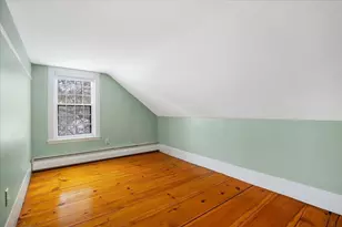 2 Country Club Dr, Halifax, MA 02338 - Photo 28