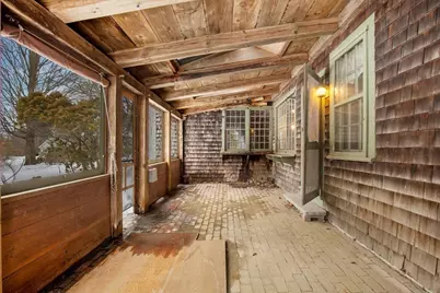 2 Country Club Dr, Halifax, MA 02338 - Photo 26