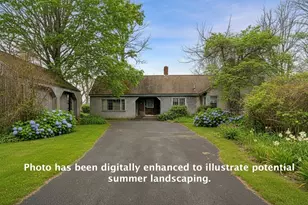 2 Country Club Dr, Halifax, MA 02338 - Photo 2