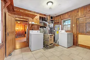 2 Country Club Dr, Halifax, MA 02338 - Photo 20