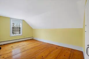 2 Country Club Dr, Halifax, MA 02338 - Photo 36