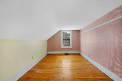 2 Country Club Dr, Halifax, MA 02338 - Photo 30