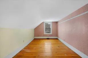 2 Country Club Dr, Halifax, MA 02338 - Photo 30