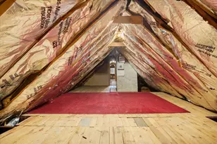 2 Country Club Dr, Halifax, MA 02338 - Photo 32