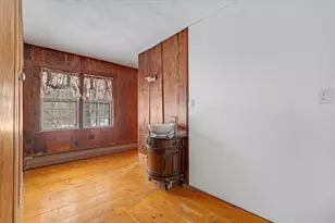 2 Country Club Dr, Halifax, MA 02338 - Photo 14