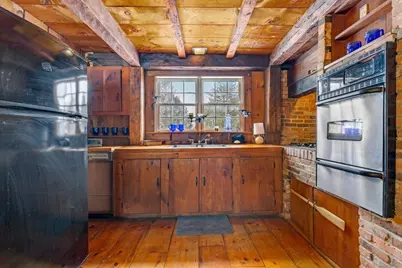 2 Country Club Dr, Halifax, MA 02338 - Photo 6