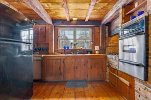 2 Country Club Dr, Halifax, MA 02338 - Photo 6