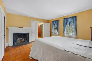 2 Country Club Dr, Halifax, MA 02338 - Photo 18