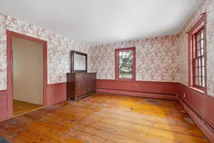 2 Country Club Dr, Halifax, MA 02338 - Photo 8