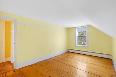 2 Country Club Dr, Halifax, MA 02338 - Photo 36