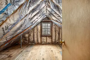 2 Country Club Dr, Halifax, MA 02338 - Photo 34