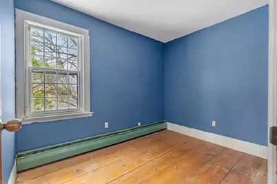 2 Country Club Dr, Halifax, MA 02338 - Photo 12