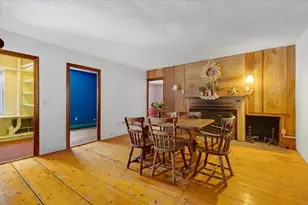 2 Country Club Dr, Halifax, MA 02338 - Photo 2