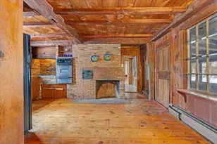 2 Country Club Dr, Halifax, MA 02338 - Photo 4