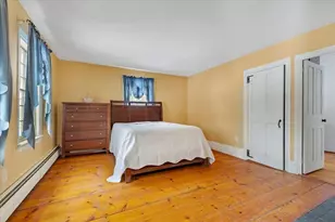 2 Country Club Dr, Halifax, MA 02338 - Photo 14