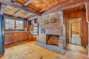 2 Country Club Dr, Halifax, MA 02338 - Photo 1