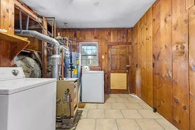 2 Country Club Dr, Halifax, MA 02338 - Photo 18