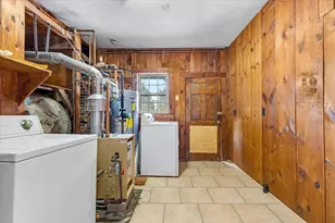 2 Country Club Dr, Halifax, MA 02338 - Photo 18