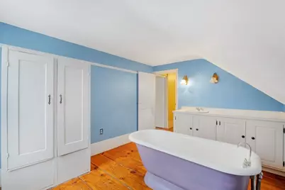 2 Country Club Dr, Halifax, MA 02338 - Photo 36