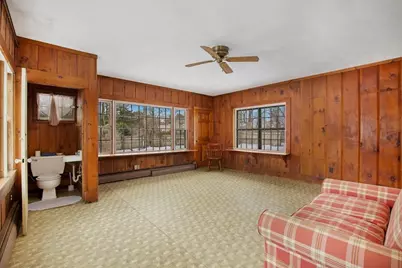 2 Country Club Dr, Halifax, MA 02338 - Photo 22