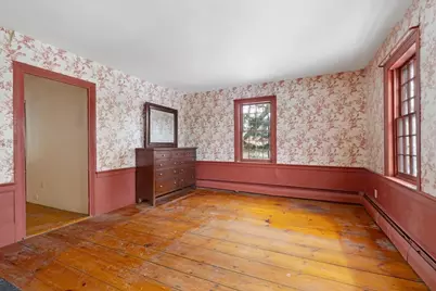 2 Country Club Dr, Halifax, MA 02338 - Photo 10