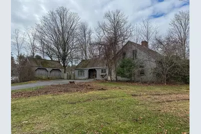 2 Country Club Dr, Halifax, MA 02338 - Photo 38