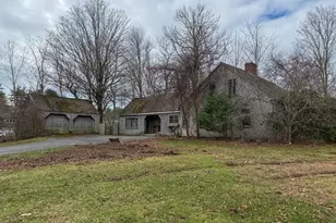 2 Country Club Dr, Halifax, MA 02338 - Photo 38