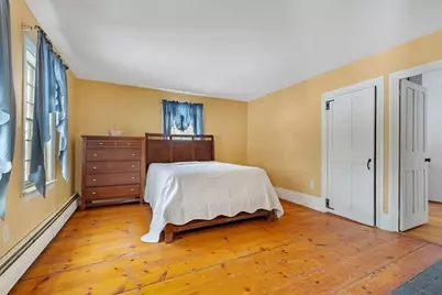 2 Country Club Dr, Halifax, MA 02338 - Photo 16