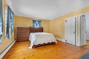 2 Country Club Dr, Halifax, MA 02338 - Photo 16