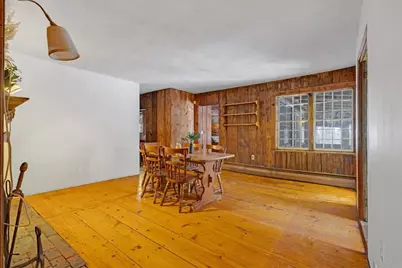 2 Country Club Dr, Halifax, MA 02338 - Photo 8