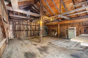 2 Country Club Dr, Halifax, MA 02338 - Photo 36