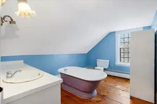 2 Country Club Dr, Halifax, MA 02338 - Photo 34