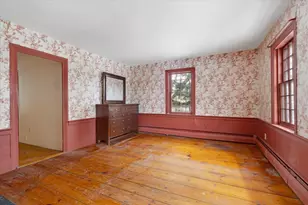 2 Country Club Dr, Halifax, MA 02338 - Photo 8