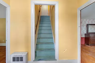 2 Country Club Dr, Halifax, MA 02338 - Photo 28