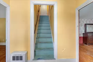 2 Country Club Dr, Halifax, MA 02338 - Photo 28