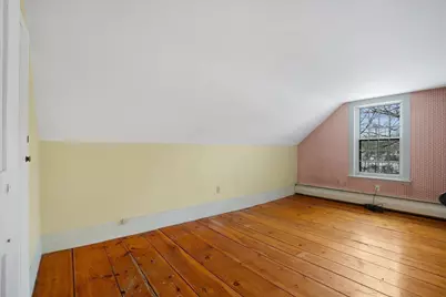 2 Country Club Dr, Halifax, MA 02338 - Photo 28
