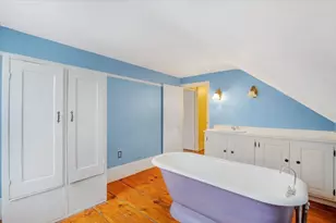 2 Country Club Dr, Halifax, MA 02338 - Photo 34