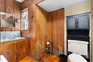 2 Country Club Dr, Halifax, MA 02338 - Photo 18