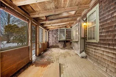 2 Country Club Dr, Halifax, MA 02338 - Photo 24
