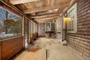 2 Country Club Dr, Halifax, MA 02338 - Photo 24