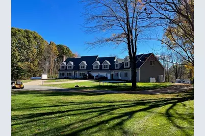 13 Steed Ave, West Newbury, MA 01985 - Photo 2