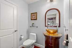 13 Steed Ave, West Newbury, MA 01985 - Photo 8