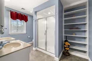 13 Steed Ave, West Newbury, MA 01985 - Photo 26