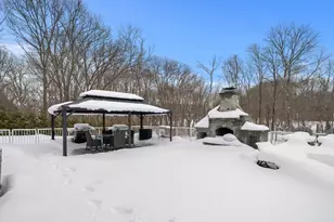 13 Steed Ave, West Newbury, MA 01985 - Photo 30