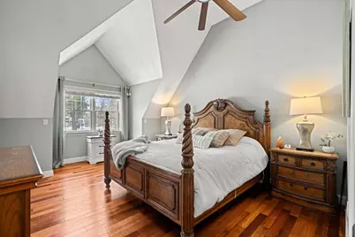 13 Steed Ave, West Newbury, MA 01985 - Photo 16