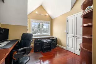 13 Steed Ave, West Newbury, MA 01985 - Photo 22