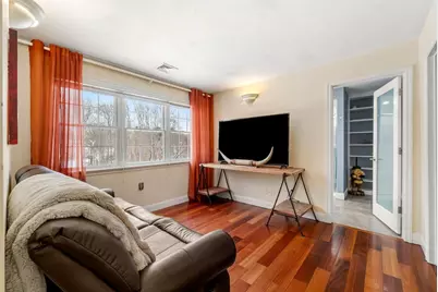 13 Steed Ave, West Newbury, MA 01985 - Photo 24